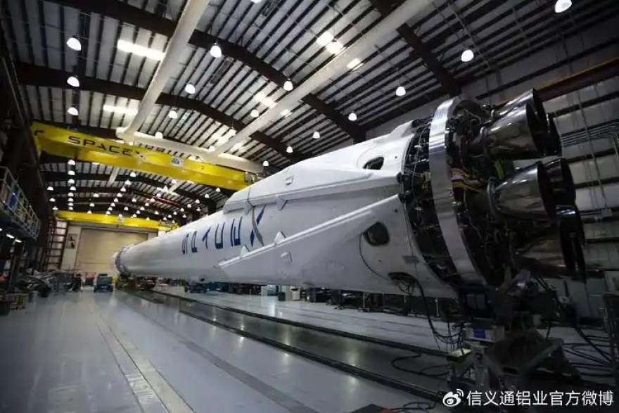 智能工厂规划服务商怎么选？2026年产线集成能力盘点榜单